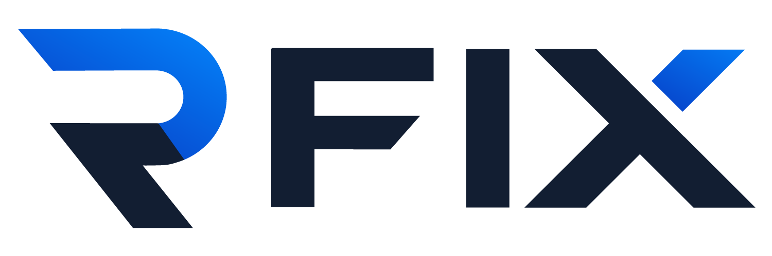RFIX